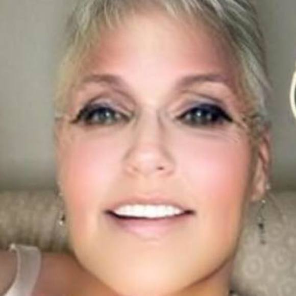 silvervixen